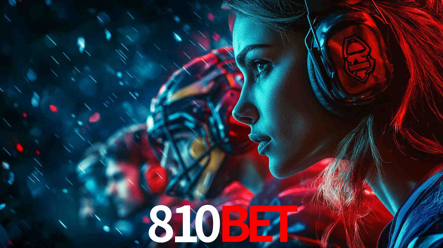 Esportes Disponíveis no 810bet