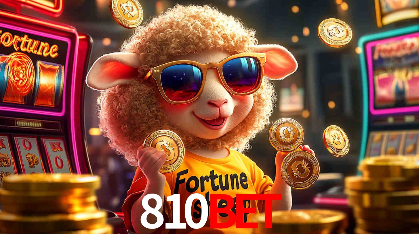 Como Jogar Fortune Tiger no 810bet