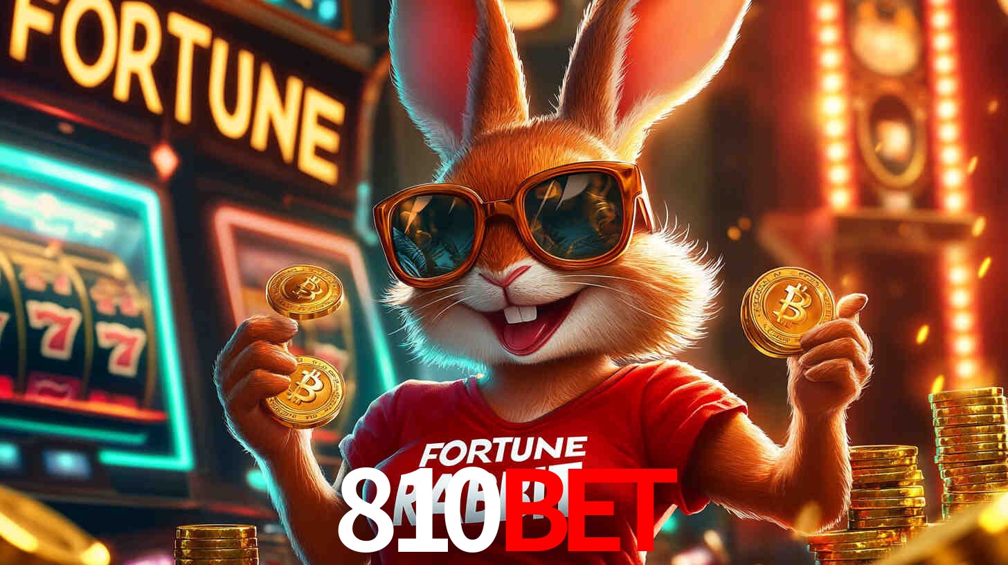 Dicas para Jogar Fortune Tiger no 810bet
