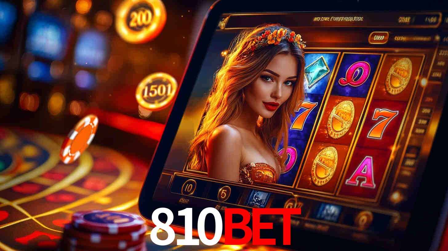 Jogos Crash no 810bet
