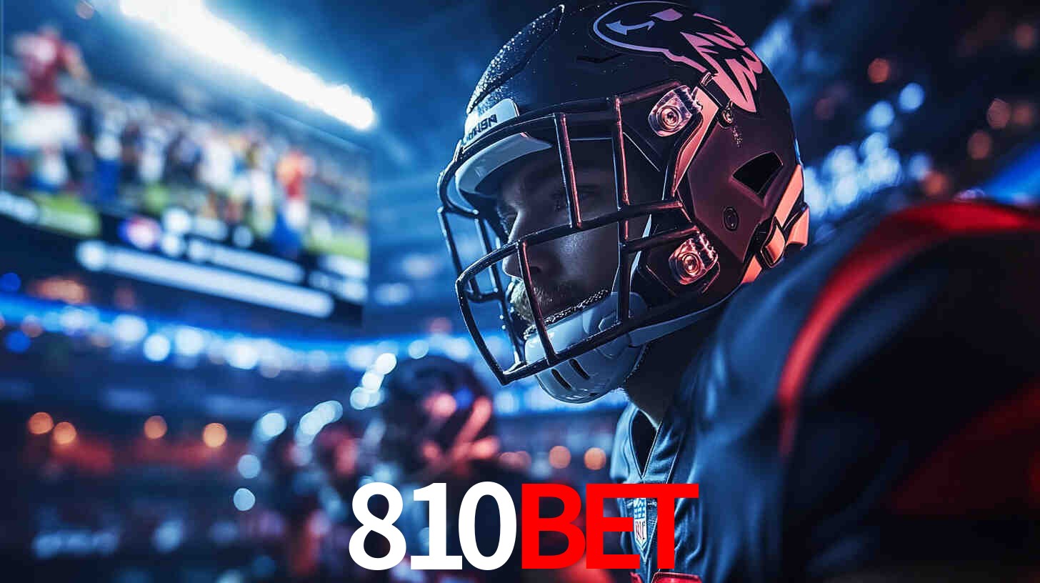 Transforme Suas Apostas em Grandes Prêmios no 810bet